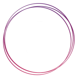 Circle